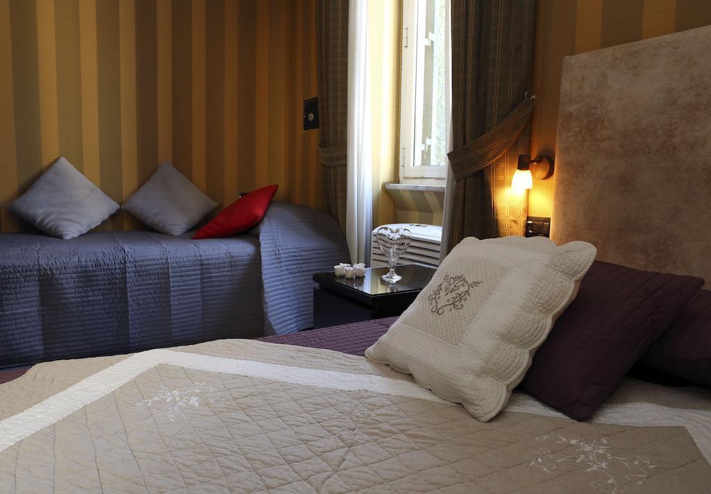 Caracciolo Guest House - Rome — Photos 2
